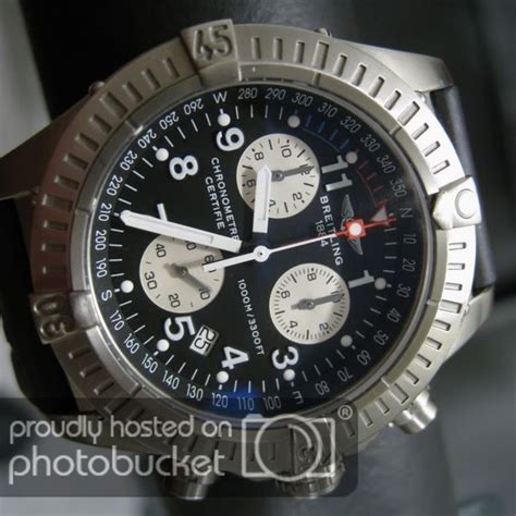 breitling canada toronto|Breitling chrono watch.